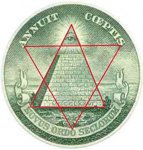 Clic en la imagen para ver su versin completa. 

Nombre: illuminati_pyramid.jpg 
Visitas: 162 
Tamao: 30.4 KB 
ID: 1478