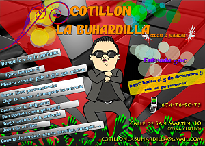 Clic en la imagen para ver su versin completa. 

Nombre: cotillon la buhardilla 2012 - 2013.png 
Visitas: 511 
Tamao: 1.76 MB 
ID: 2186